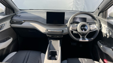 BYD Dolphin Surf 65kW Boost 43kWh 5dr Auto Electric Hatchback